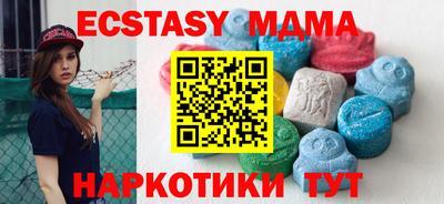 ПСИЛОЦИБИНОВЫЕ ГРИБЫ Жуковский